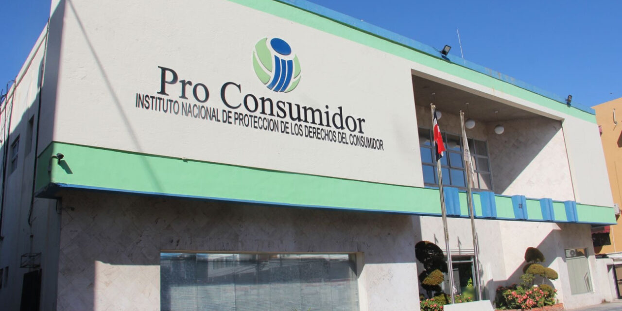 Pro Consumidor informa que vigilará y regulará comercialización al detalle de plaguicidas de “alta peligrosidad”