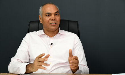 Unidad Ejecutora del MOPC lleva a cabo 4 proyectos por US$340 millones con financiamiento del BID