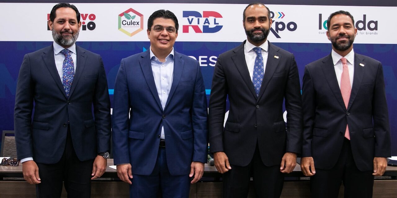 Agua potable del Gran Santo Domingo solo cuesta 6 pesos y en otras provincias hasta 19 pesos el metro cúbico