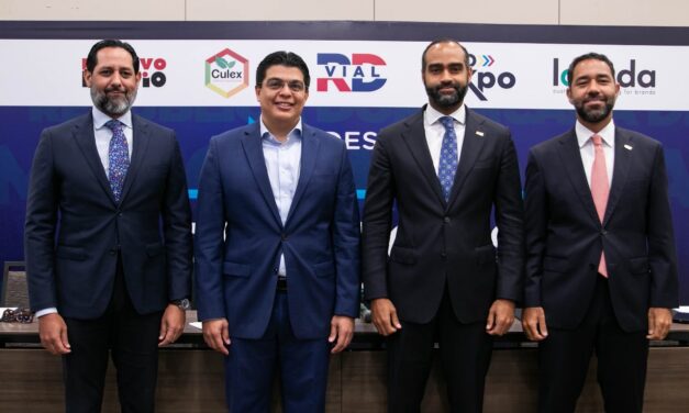 Agua potable del Gran Santo Domingo solo cuesta 6 pesos y en otras provincias hasta 19 pesos el metro cúbico