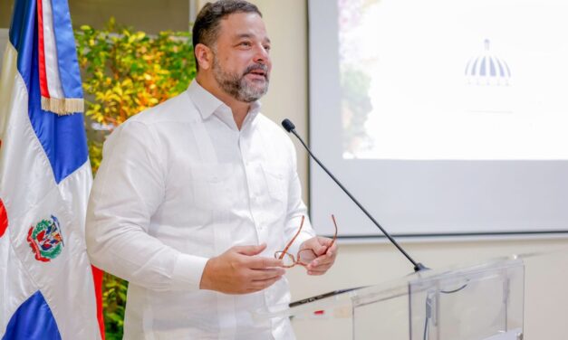 República Dominicana avanza en la protección de la capa de ozono con instalación de laboratorio de eficiencia energética