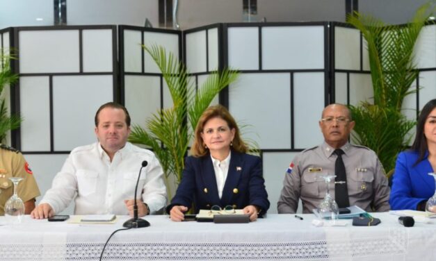 Homicidios por conflictos sociales han disminuido por debajo de un dígito en 18 demarcaciones tras “Operación Garantía de Paz”