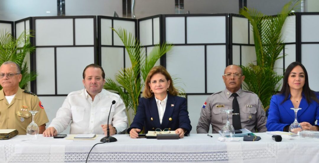 Homicidios por conflictos sociales han disminuido por debajo de un dígito en 18 demarcaciones tras “Operación Garantía de Paz”