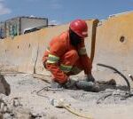 CAASD optimiza suministro de agua en sectores de SDO luego de trabajos en «Pintura»