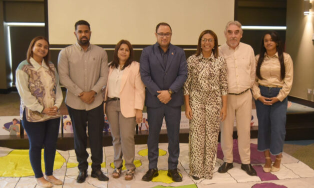 Ministerio de Salud presenta resultados de la estrategia “Por tu salud, por tu vida” implementada en varias provincias