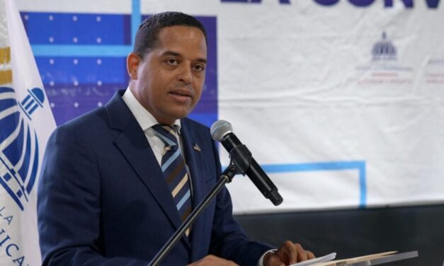 Dirigentes comunitarios y  empresarios piden fortalecer  turismo en Puerto Plata y asumen trabajar por seguridad  