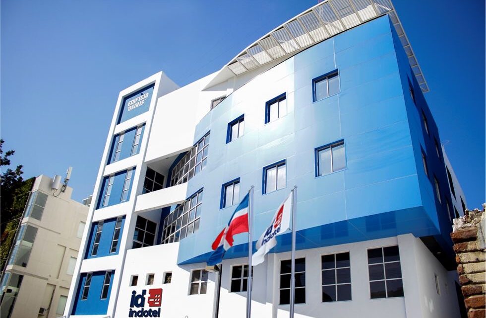 Consejo Directivo del INDOTEL establece aumento de velocidad mínima de internet de banda ancha para beneficio de usuarios 