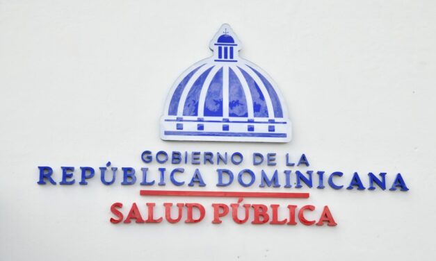 Búsqueda activa y reforzamiento de la vacunación aseguran control de enfermedades en el país
