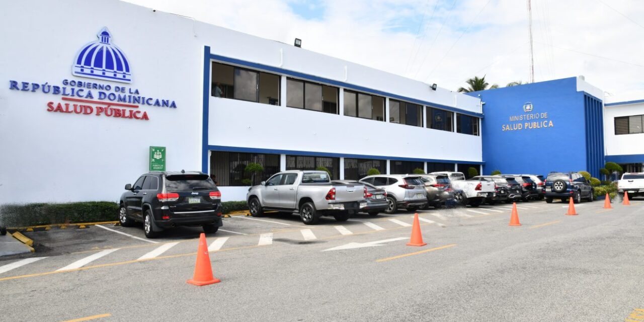 Ministerio de Salud ha clausurado más de 1,300 establecimientos en cuatro años por irregularidades